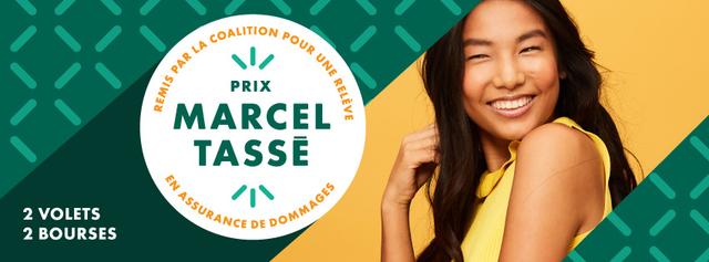 Prix_Marcel-Tass_/prix-marcel-tasse-2022