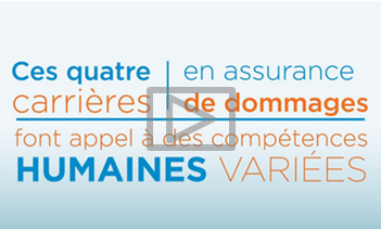 image-video-quatre-prof.png