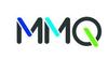 MMQ_Logo-SIGLE_800px.jpg
