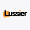 LOGO-Lussier-1-150x150.png