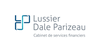 lussier-dale-parizeau.png