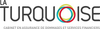 NEW_logo_LaTurquoise.jpg