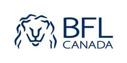 BFL_LOGO_2015.jpg