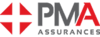 logo_PMA.png