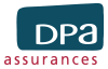 logo-DPA.png