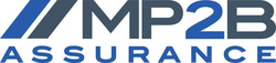 MP2BAss_Logo.jpg