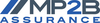 MP2BAss_Logo.jpg
