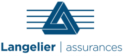 Logo_bleu_fond_blanc.png