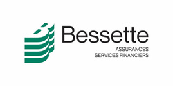 Bessette_CC_Noir1.jpg