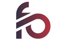 logo_foa_2.jpg