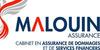 AssuranceMalouin_Logo_CMYK.jpg