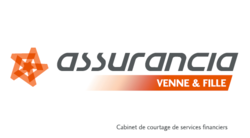 logo_assurancia.PNG