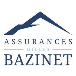 AGB_logotype.jpg