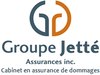 Logo_GJ_et_Cabinet_en_assurance_de_dommages_-_Manon.png