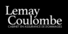 logo-final-LemayCoulombe_blanc-crev_.png
