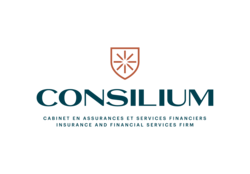 Consilium_Logo_RGB_V_Bil_Mono-RoyalBlue.png