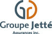logo_Groupe_Jett_courriel.jpg