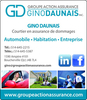 N0297_-_Groupe_Action_Assurance_Gino_Daunais.jpg