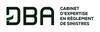 DBA_Logo_Couleurs.jpg
