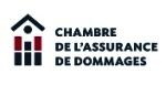 logo-chad564.jpg