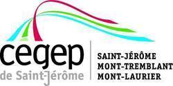 logo_CEGEP.jpg