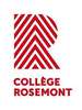 logo_college_rosemont_RGB_288x385.jpg