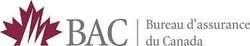 LOGO_BAC.jpg
