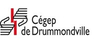 Logo_Cegep.jpg
