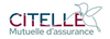 Citelle_logo_coul.jpg