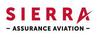 Sierra-Assurance-Aviation-Logo-FR-Vertical.jpg