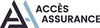 Logo_avec_Acces_Assurance.jpg