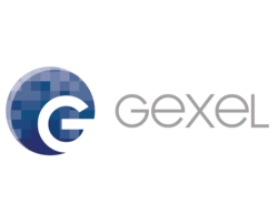 logo-grey_on_white.png