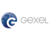logo-grey_on_white.png