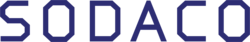Sodaco_Logo.png