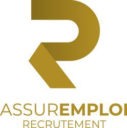 Assuremploi-logo-vert-fr.jpg
