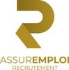 Assuremploi-logo-vert-fr.jpg