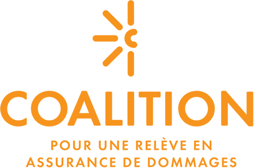 Accueil - coalitionassurance.com